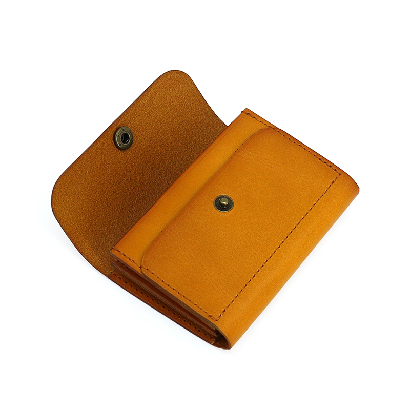 Mini Waist Bag Men Genuine Lea - Luxury Bags For Men recension och pris