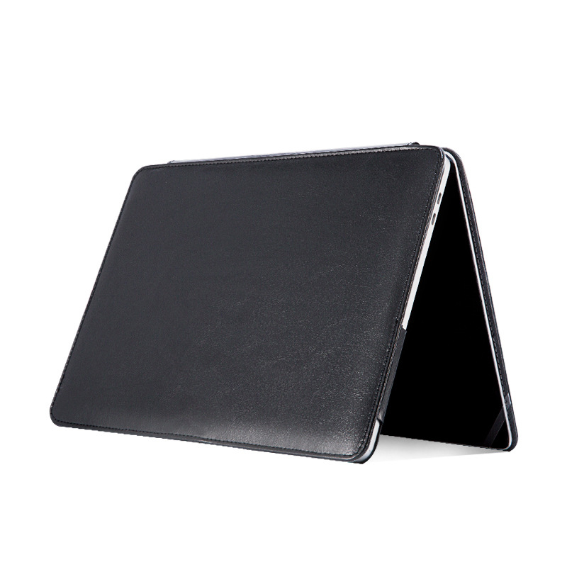 For 2022 Apple Macbook Air 13. - Luxury Bags Laptop recension och pris