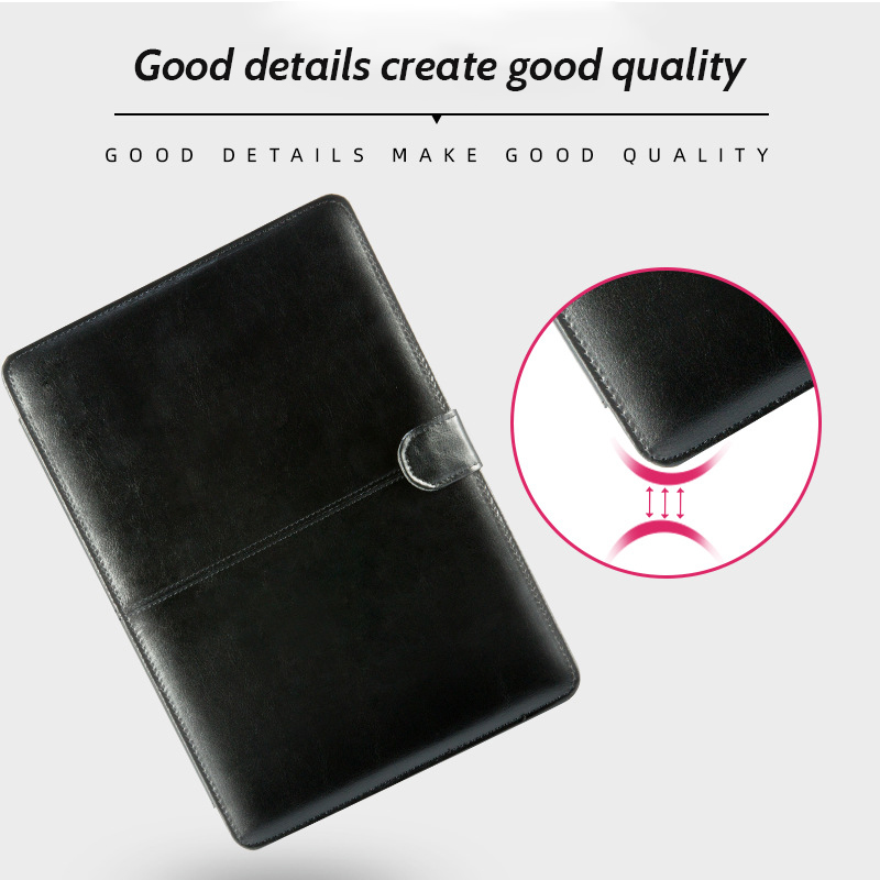 For 2022 Apple Macbook Air 13. - Luxury Bags Laptop recension och pris