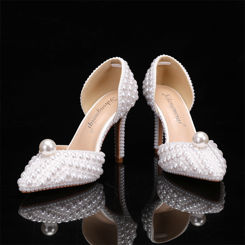 Bag and Shoe Set for Women Pea - Luxury Bags For Men recension och pris
