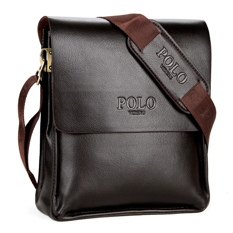 Bag for Men 2024 Luxury Design - Luxury Bags For Men recension och pris