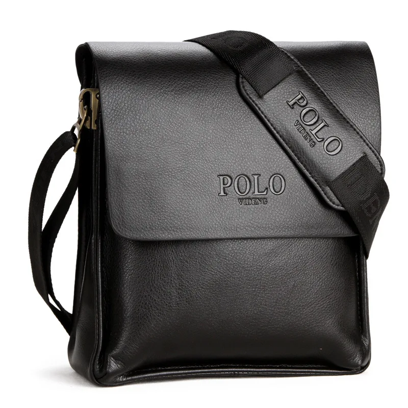 Bag for Men 2024 Luxury Design - Luxury Bags For Men recension och pris