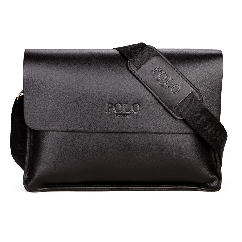 Bag for Men 2024 Luxury Design - Luxury Bags For Men recension och pris