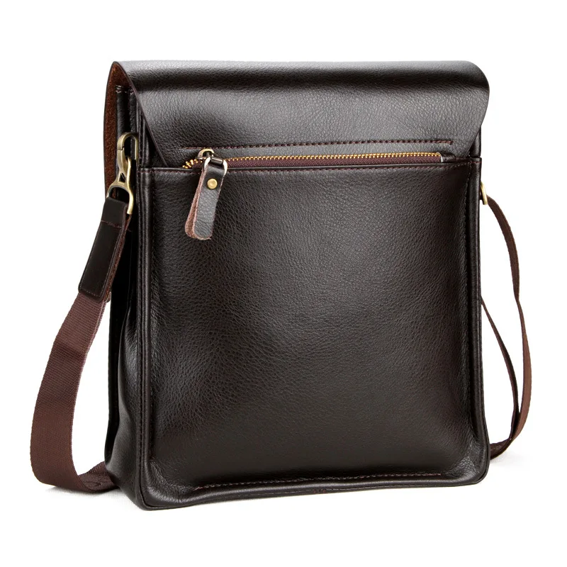 Bag for Men 2024 Luxury Design - Luxury Bags For Men recension och pris