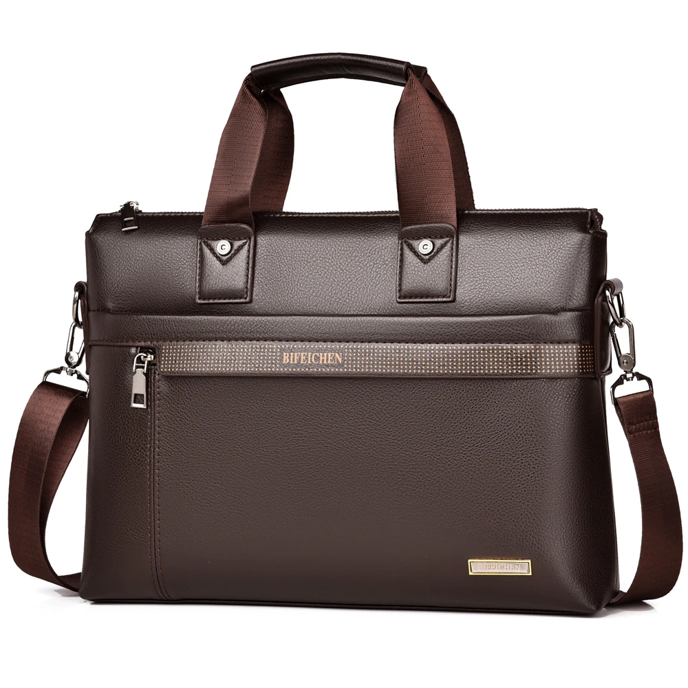 2026 New Luxury Brand Man Hand - Luxury Bags For Men recension och pris
