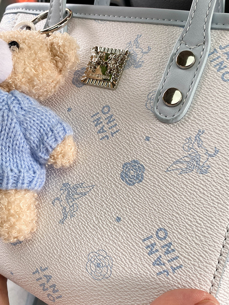 Luxury and Versatile Vegetable - Luxury Bags Cute recension och pris
