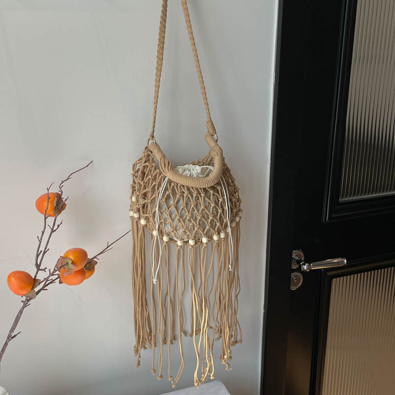 Summer Light Luxury Vintage Ho - Luxury Bags For Women Sale recension och pris