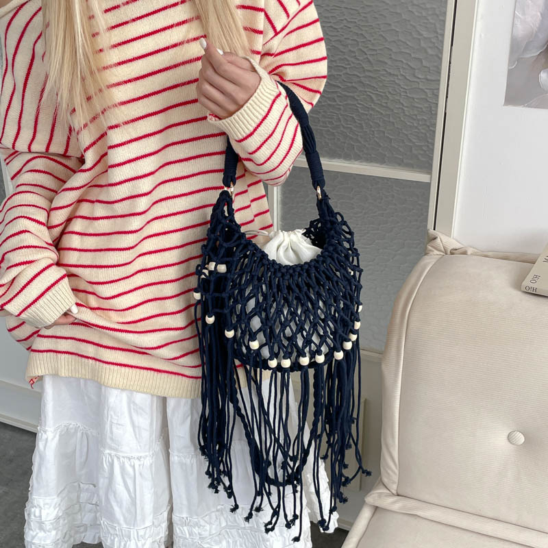 Summer Light Luxury Vintage Ho - Luxury Bags For Women Sale recension och pris