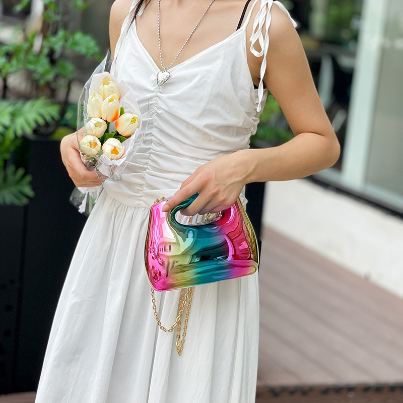 MOODS Branded Women Evening Cl - Luxury Bags Store recension och pris