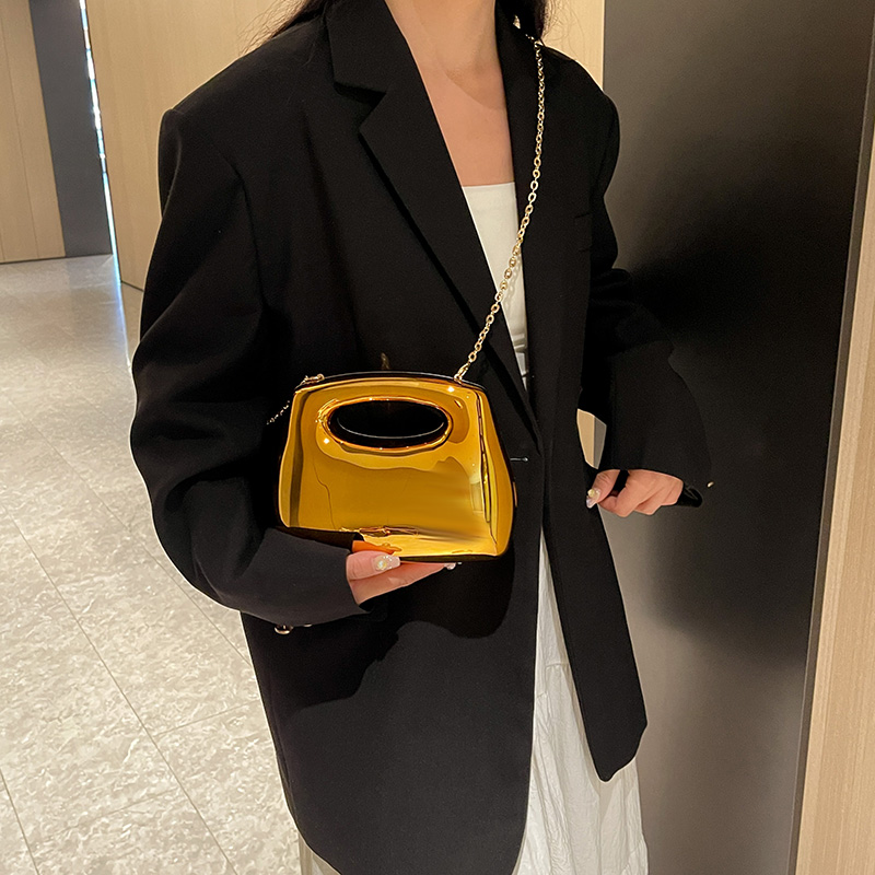 MOODS Branded Women Evening Cl - Luxury Bags Store recension och pris