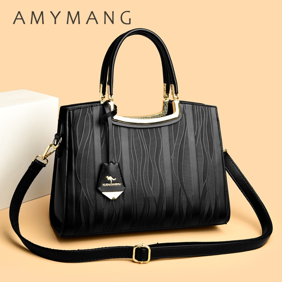 Limited Edition Large Capacity - Luxury Bags Limited Edition recension och pris