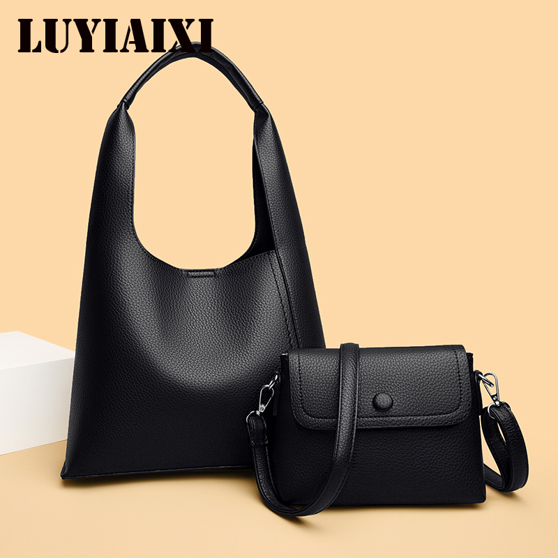 Limited Edition Hobo Tote Bags - Luxury Bags Limited Edition recension och pris