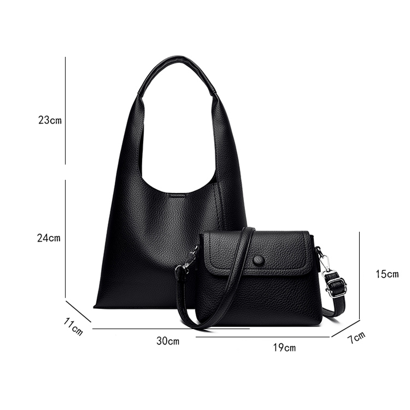Limited Edition Hobo Tote Bags - Luxury Bags Limited Edition recension och pris
