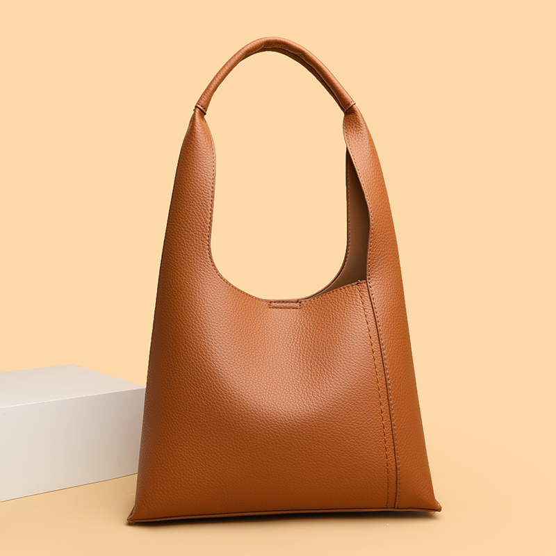 Limited Edition Hobo Tote Bags - Luxury Bags Limited Edition recension och pris