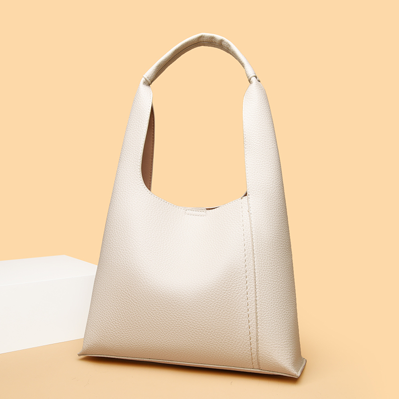 Limited Edition Hobo Tote Bags - Luxury Bags Limited Edition recension och pris