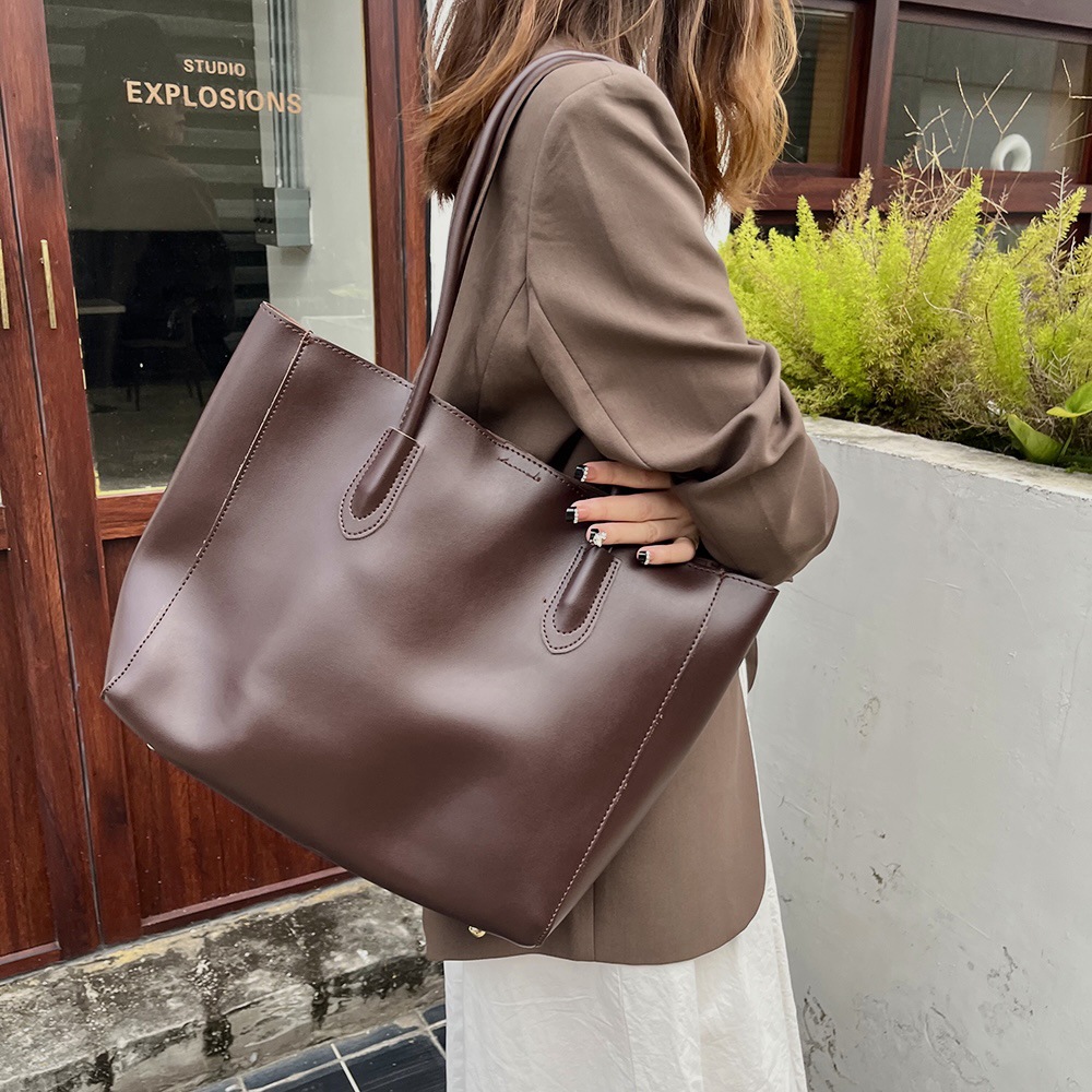 CGCBAG Fashion Designer Luxury - Luxury Bags Store recension och pris