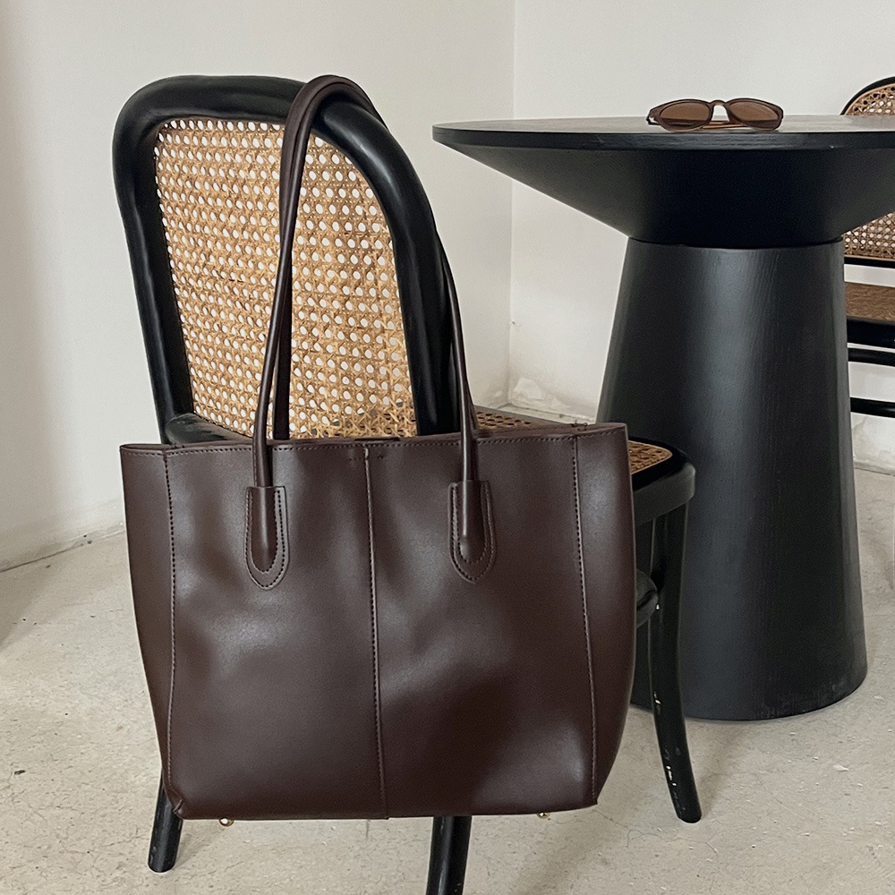 CGCBAG Fashion Designer Luxury - Luxury Bags Store recension och pris