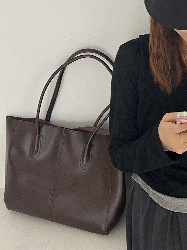 CGCBAG Fashion Designer Luxury - Luxury Bags Store recension och pris