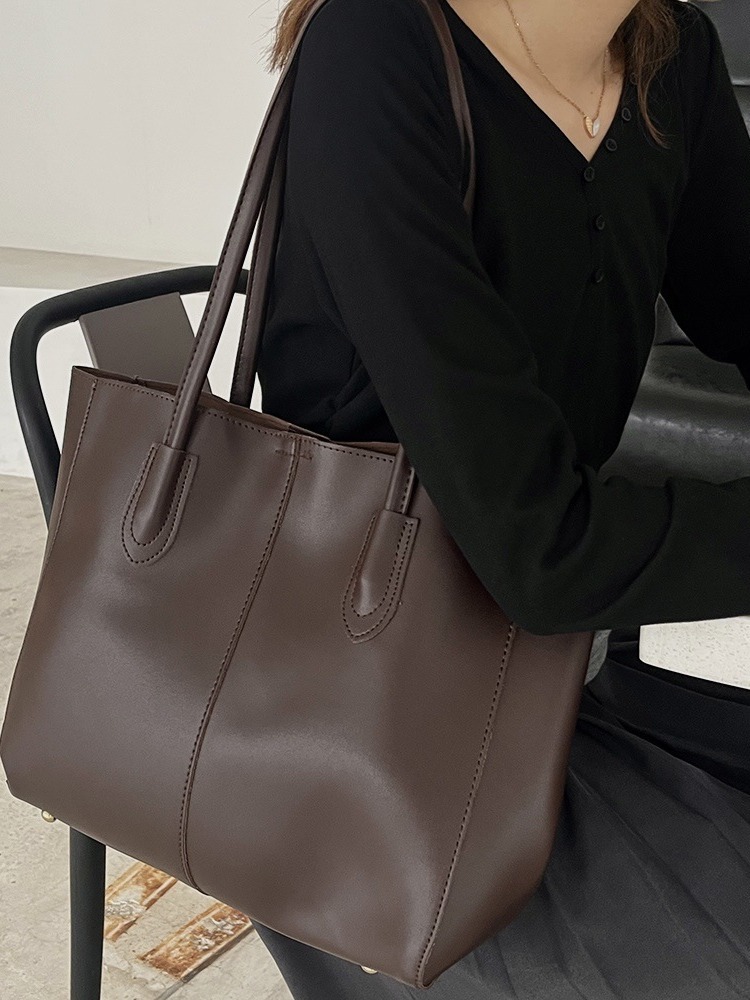 CGCBAG Fashion Designer Luxury - Luxury Bags Store recension och pris