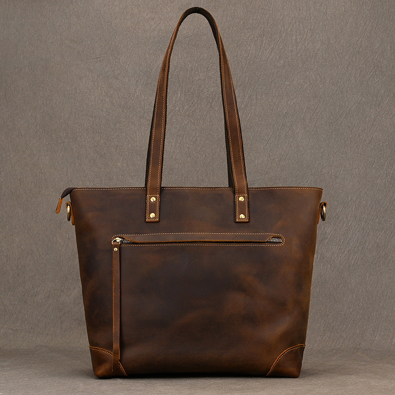 Woman shoulder bag luxury desi - Luxury Bags Laptop recension och pris