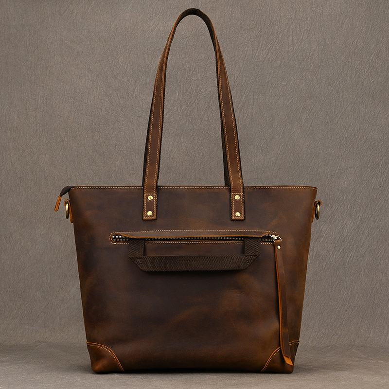 Woman shoulder bag luxury desi - Luxury Bags Laptop recension och pris