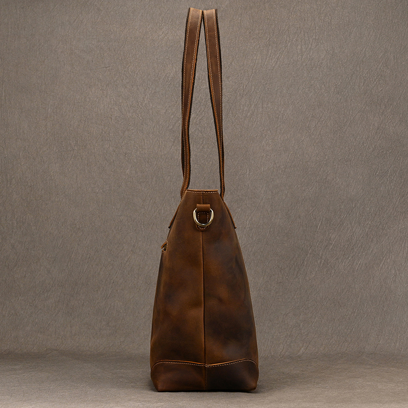 Woman shoulder bag luxury desi - Luxury Bags Laptop recension och pris