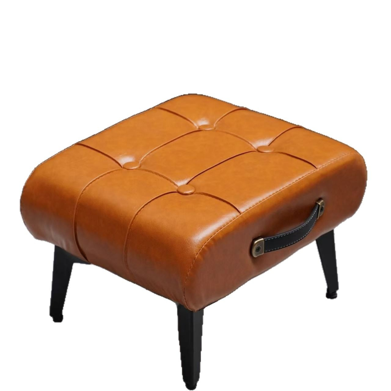 LTT home door soft bag stool e - Luxury Bags Entry recension och pris