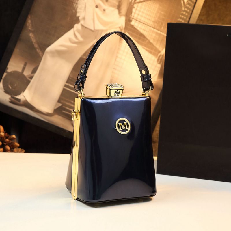 Luxury Designer Brand New High - Luxury Bags For Women Sale recension och pris