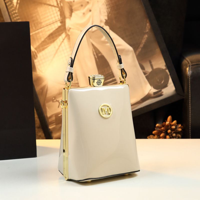 Luxury Designer Brand New High - Luxury Bags For Women Sale recension och pris