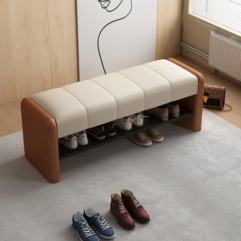 Household entry door shoe chan - Luxury Bags Entry recension och pris