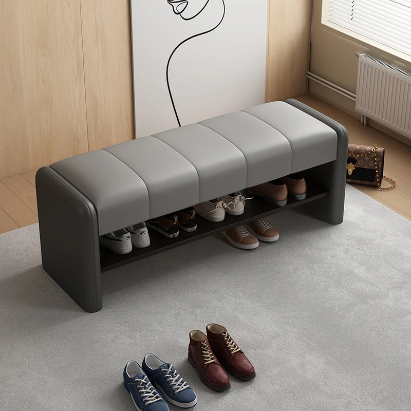 Household entry door shoe chan - Luxury Bags Entry recension och pris