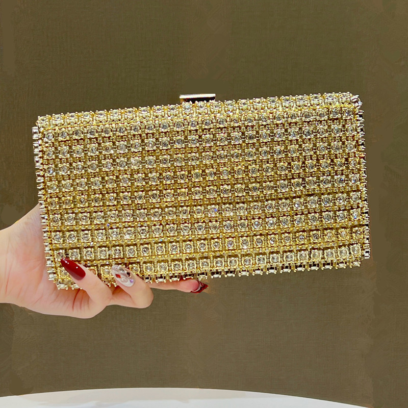 2026 Luxury Fashion Full Rhine - Luxury Bags Store recension och pris
