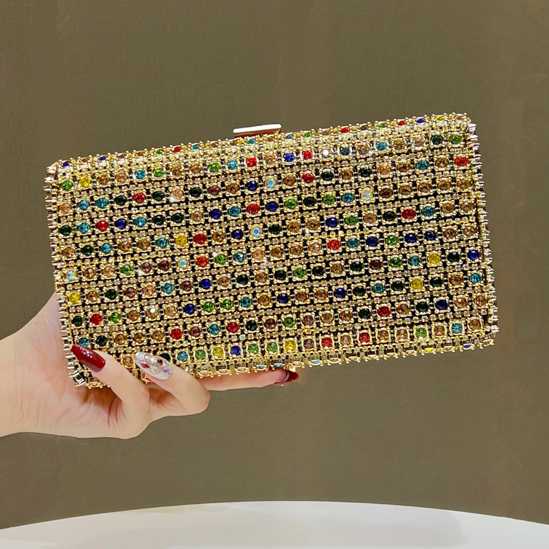 2026 Luxury Fashion Full Rhine - Luxury Bags Store recension och pris