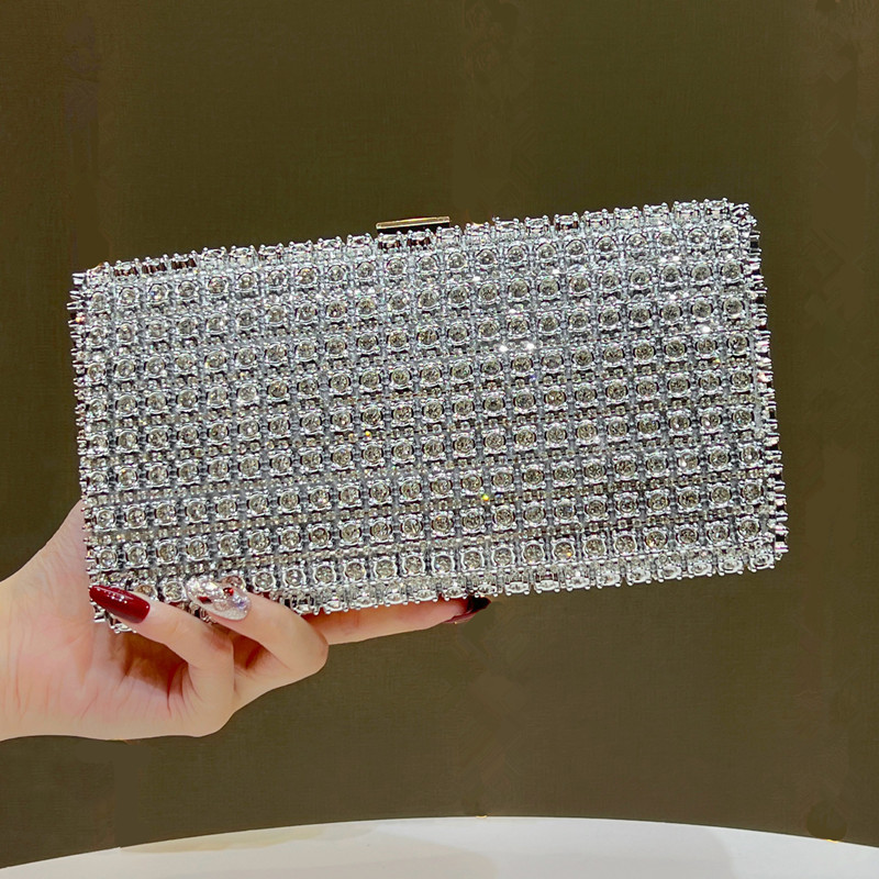 2026 Luxury Fashion Full Rhine - Luxury Bags Store recension och pris