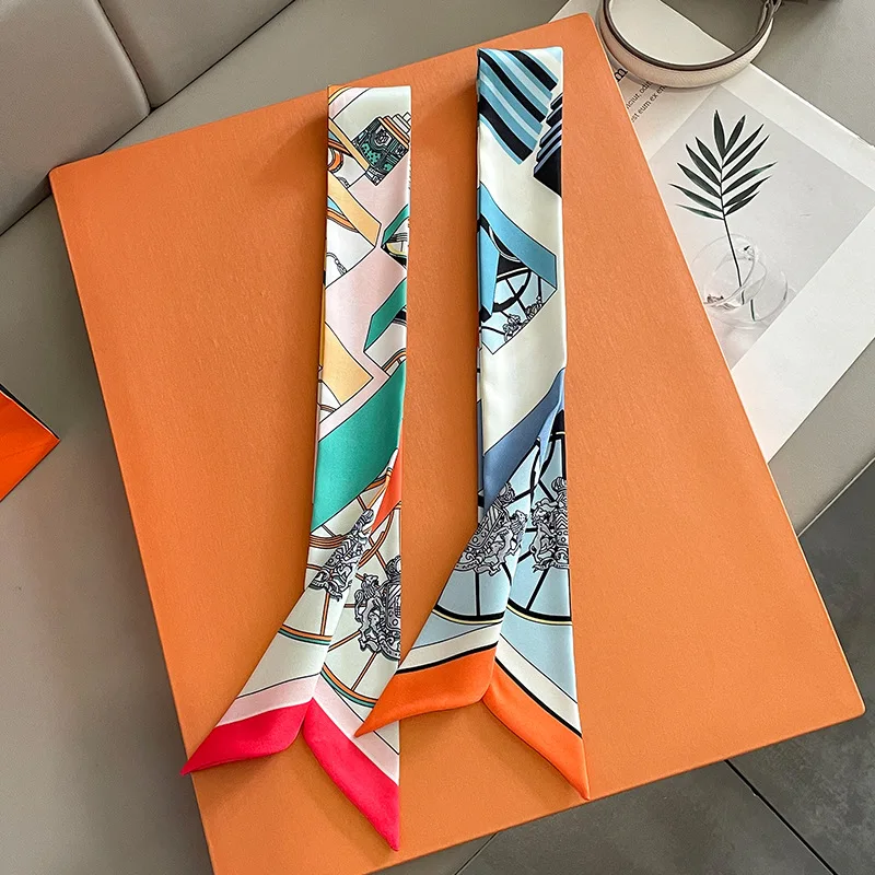 Luxury Brand Printed Bag Strap - Luxury Bags Store recension och pris