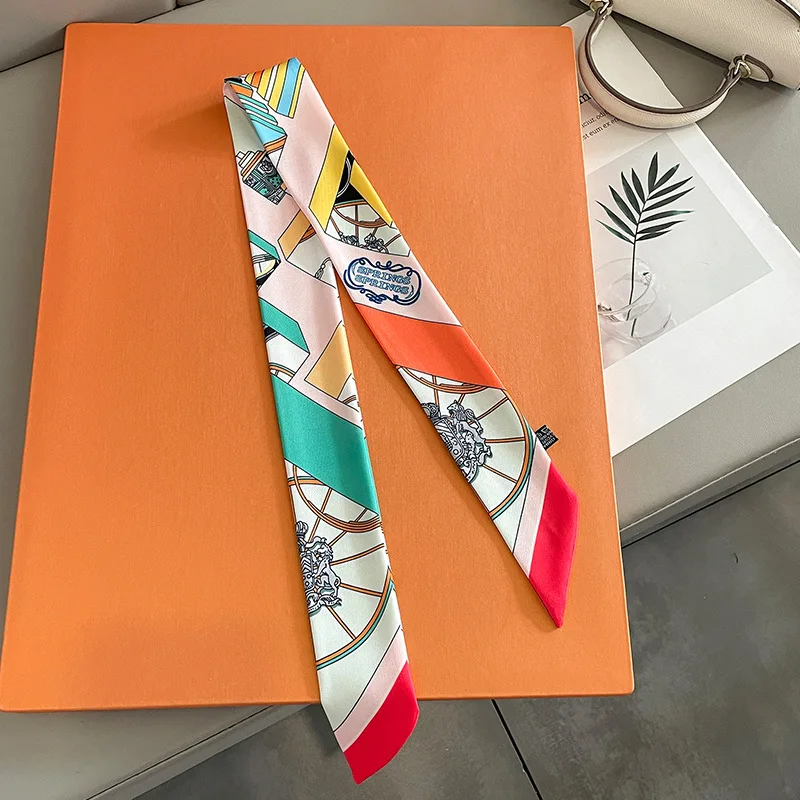 Luxury Brand Printed Bag Strap - Luxury Bags Store recension och pris
