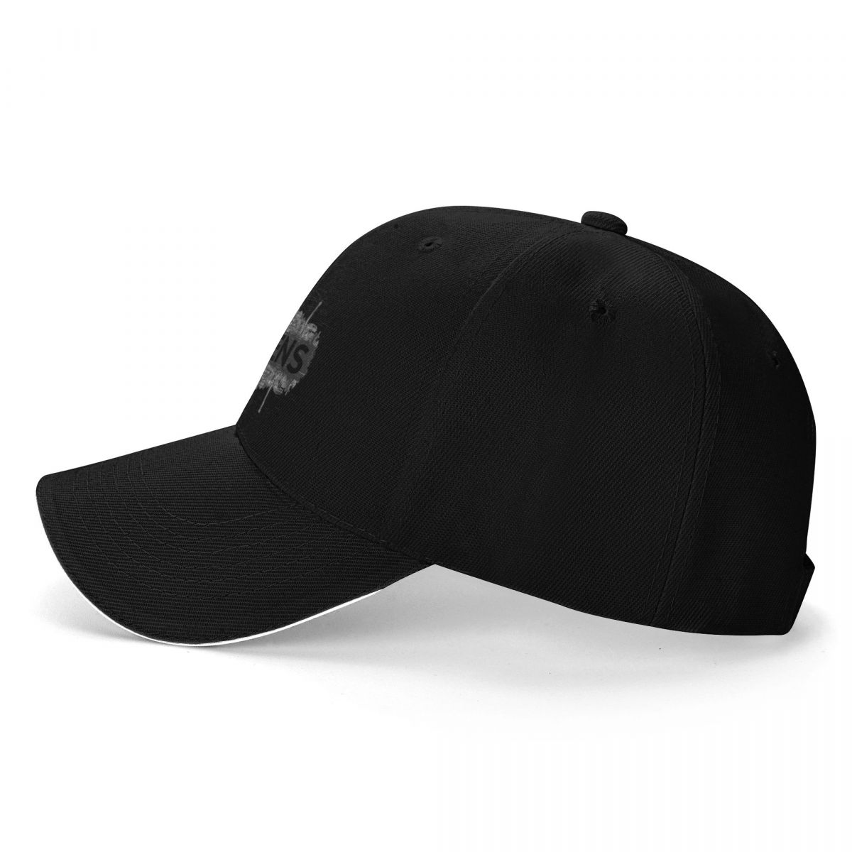 ATHENS - GREECE Baseball Cap A - Luxury Bags Greece recension och pris