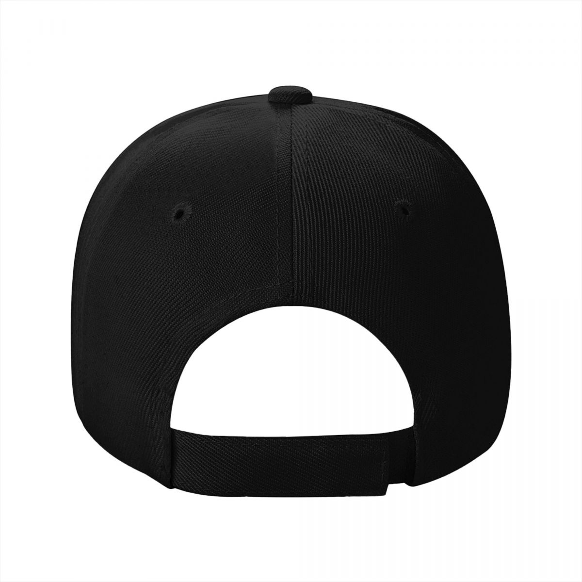 ATHENS - GREECE Baseball Cap A - Luxury Bags Greece recension och pris