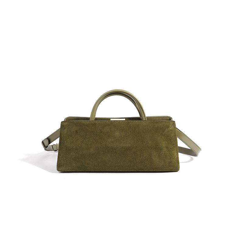 Limited-Edition Clasp Bag Kore - Luxury Bags Limited Edition recension och pris