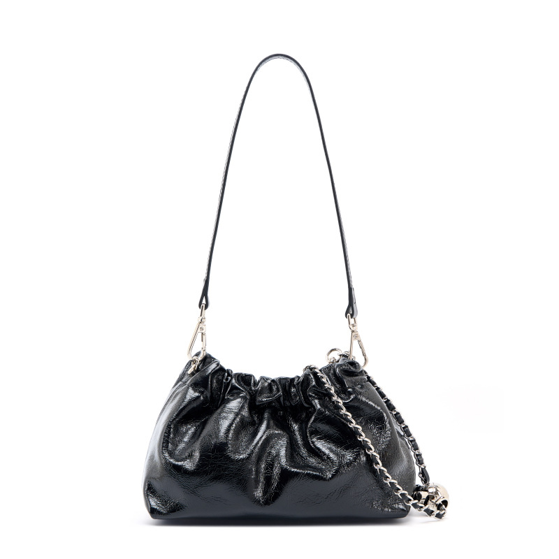 Hot Sale Small Gold Ball Cross - Luxury Bags For Women Sale recension och pris