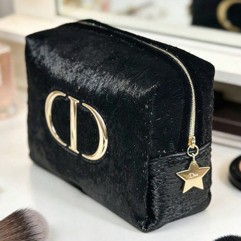 Christian Dior Dior’s bag Vint - Luxury Bags Dior recension och pris