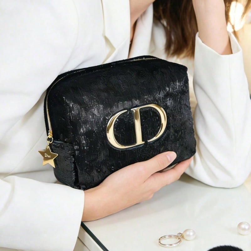 Christian Dior Dior’s bag Vint - Luxury Bags Dior recension och pris
