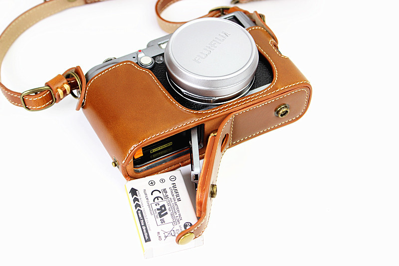 Luxury Camera Case Video Bag F - Luxury Bags Video recension och pris