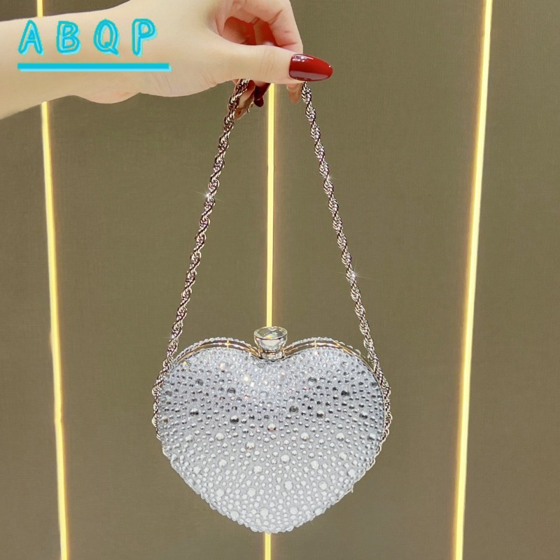 Dinner Handbag Luxury Brand Di - Luxury Bags Store recension och pris