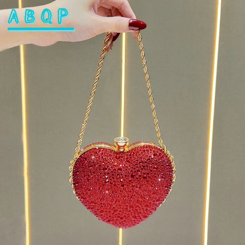 Dinner Handbag Luxury Brand Di - Luxury Bags Store recension och pris