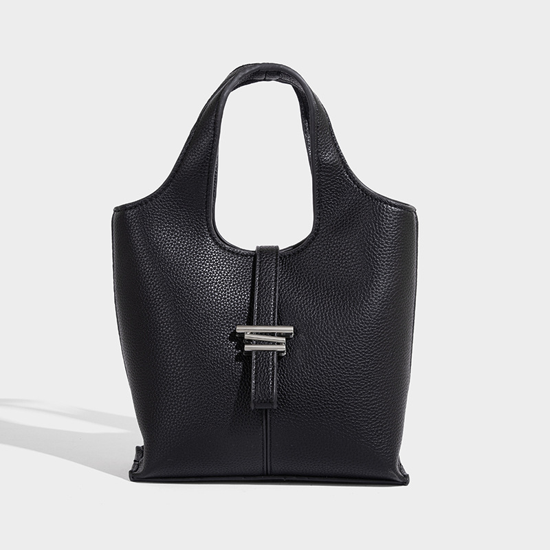 Hot Sales Luxury Brand Designe - Luxury Bags For Women Sale recension och pris