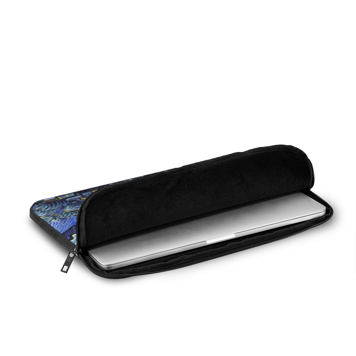 Van Gogh Notebook Laptop Bag C - Luxury Bags Laptop recension och pris