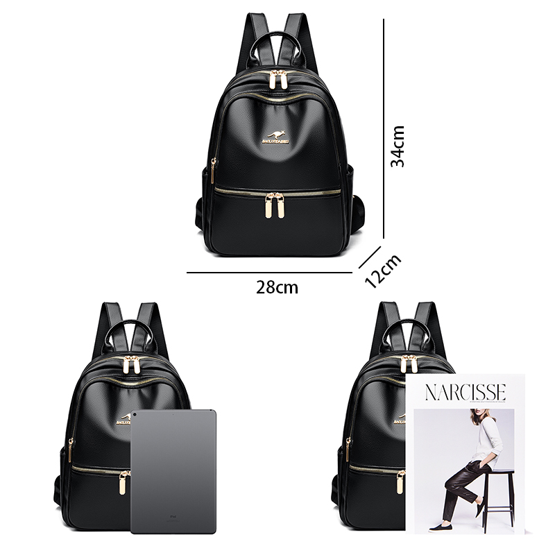 Hot Sale Luxury New Korean Fas - Luxury Bags For Women Sale recension och pris
