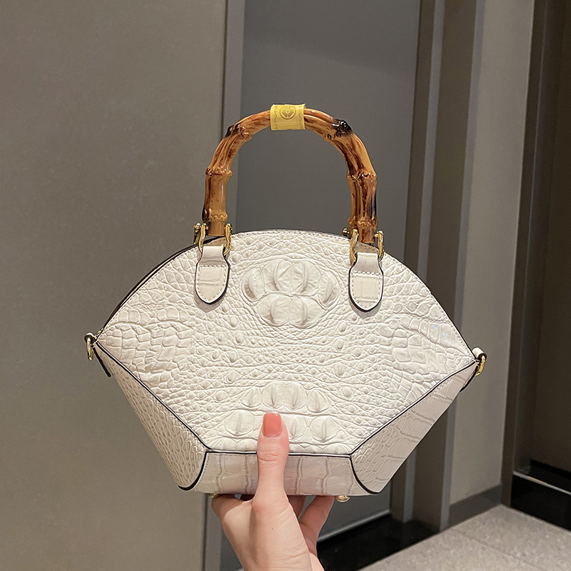 Luxury Designer Brand High Qua - Luxury Bags For Women Sale recension och pris