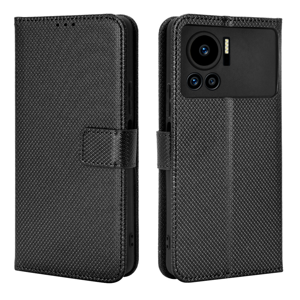 For Infinix Note 12 VIP Luxury - Luxury Bags Vip recension och pris